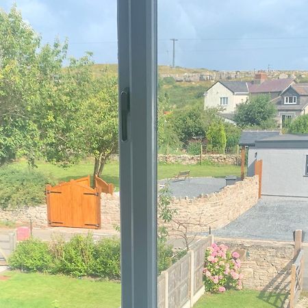 Great Orme Cottage, The Great Orme, Llandudno Exterior foto